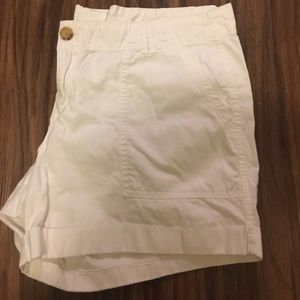 Old Navy shorts